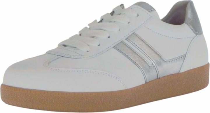 Produktbild Gabor Sneaker (40.5)