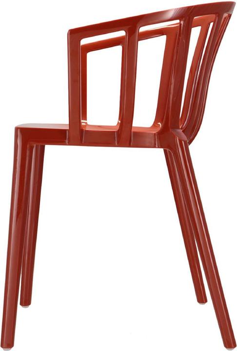 Immagine prodotto Kartell Venice Stuhl