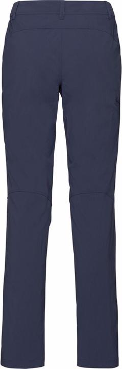 Produktbild Odlo Wedgemount Hose (L)