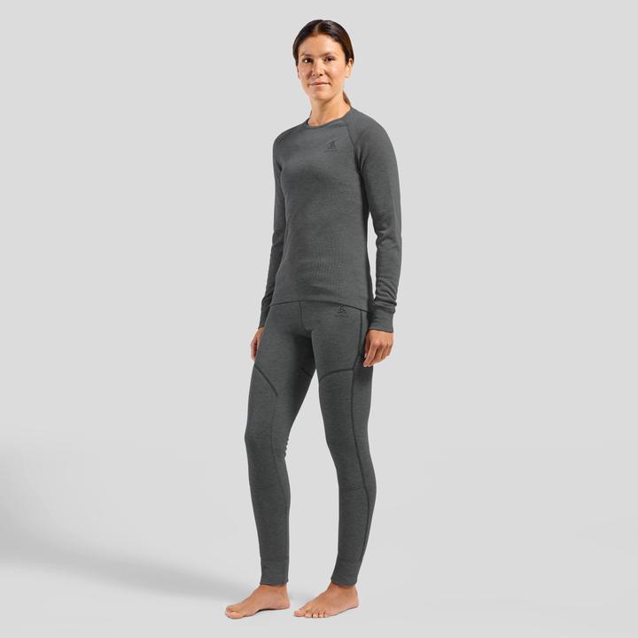 Actual product image Odlo Active Warm (XXL)