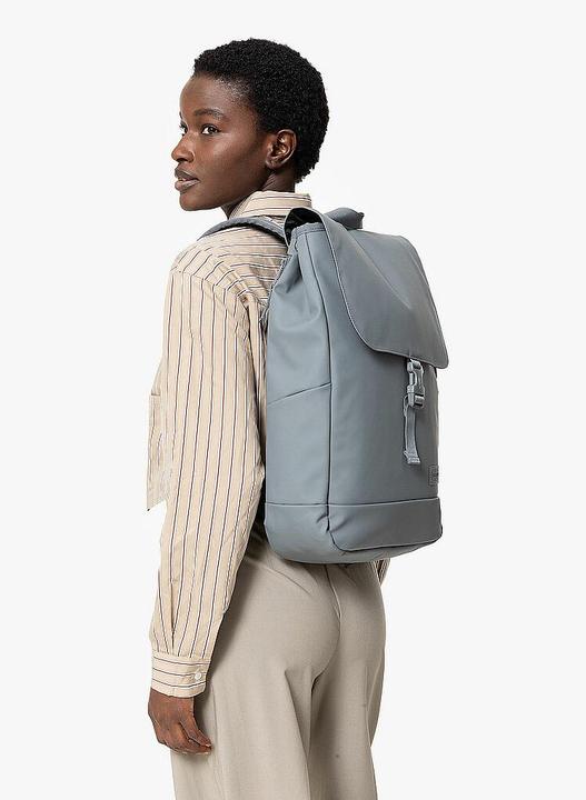Image du produit Eastpak Yarin
