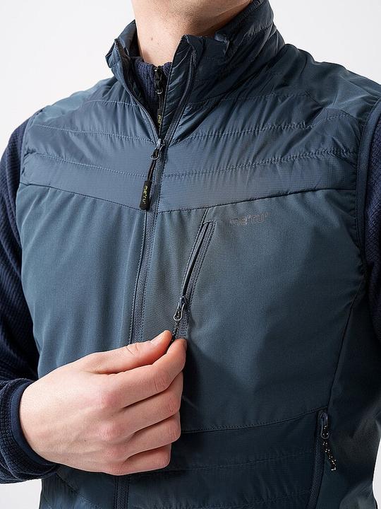 Produktbild Super Natural Jauja (XXL)