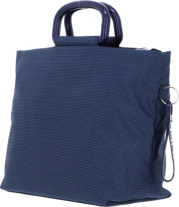 Produktbild Mandarina Duck Handtasche MD20 Handbag QMT41
