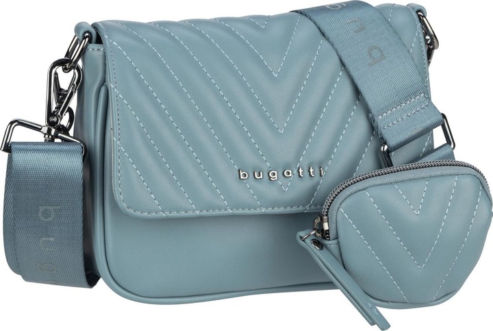 Actual product image Bugatti Shoulder Bag Sira Crossover Bag