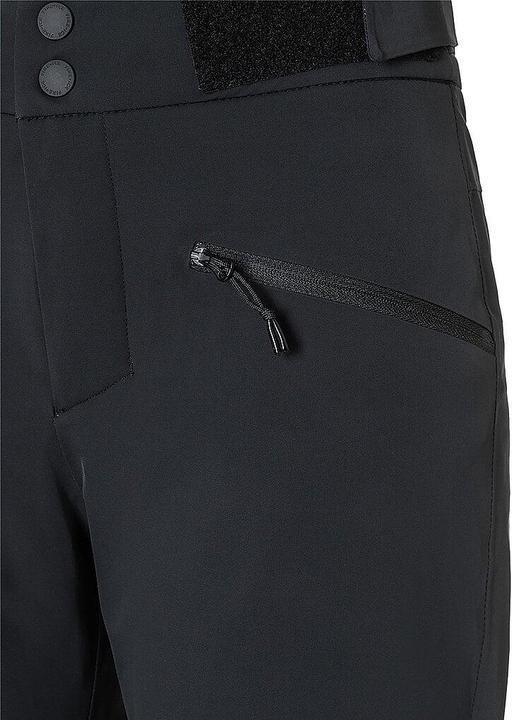 Produktbild Bogner Fire + Ice Nessa-T (40)