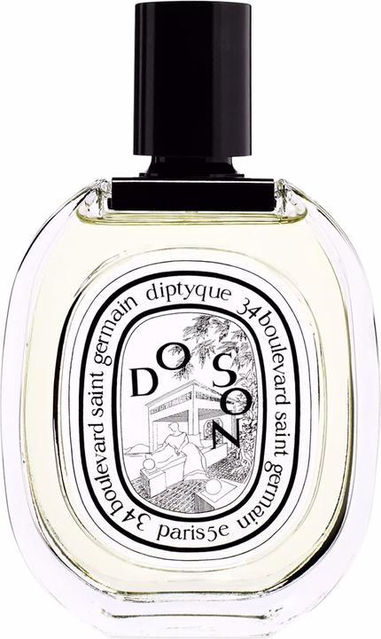 Produktbild Diptyque Do Son (Eau de Toilette, 100 ml)