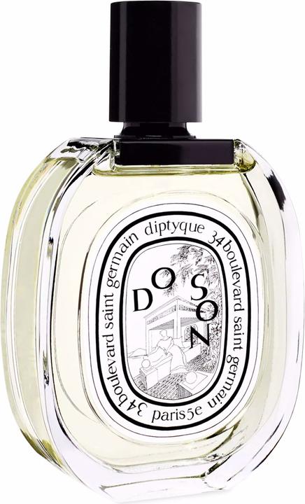Produktbild Diptyque Do Son (Eau de Toilette, 100 ml)