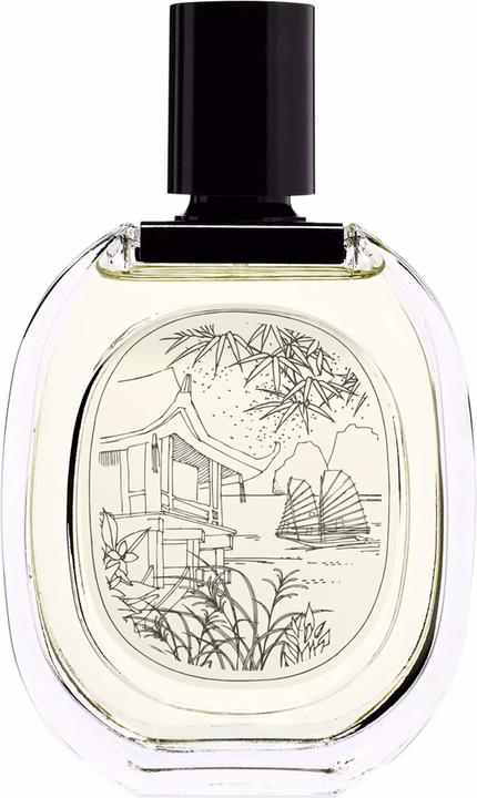 Produktbild Diptyque Do Son (Eau de Toilette, 100 ml)
