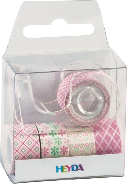 Produktbild Heyda Washi