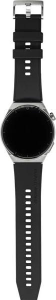 Image du produit Huawei Watch GT 3 Pro (46.60 mm, WLAN uniquement)