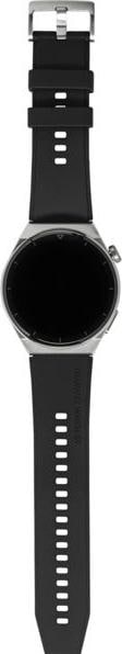 Image du produit Huawei Watch GT 3 Pro (46.60 mm, WLAN uniquement)