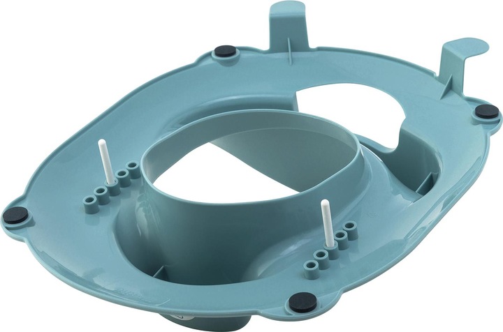 Immagine prodotto Rotho Babydesign Sedile WC TOP