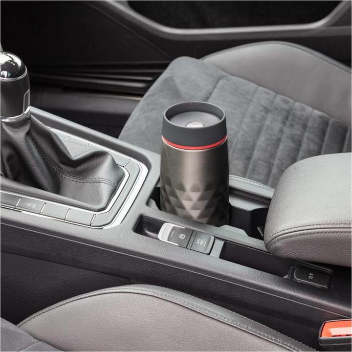 Produktbild Westmark Thermobecher (0.40 l)