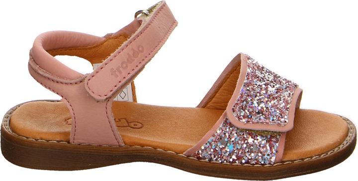 Produktbild Froddo G3150249-3 (25)