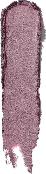 Actual product image Bobbi Brown BB Eye Shadow - Long Wear Cream Shadow Stick Lavender 87 (Lavender)