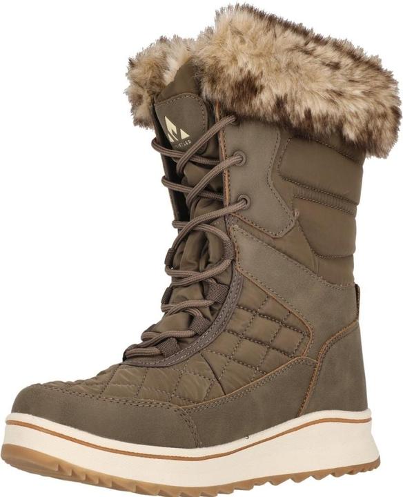 Immagine prodotto Whistler Eewye V2 (40)