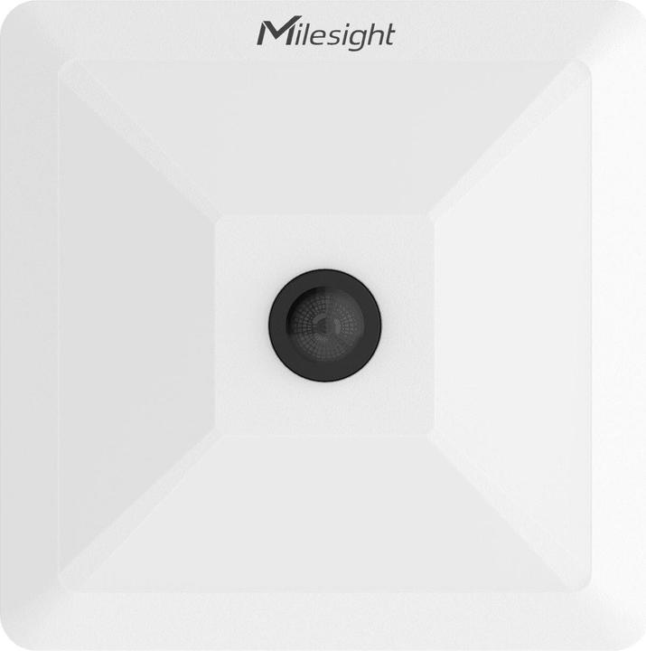 Milesight VS121 PN: Bianco-alto