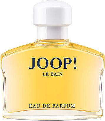 Produktbild Joop! Le Bain (Eau de Parfum, 75 ml)