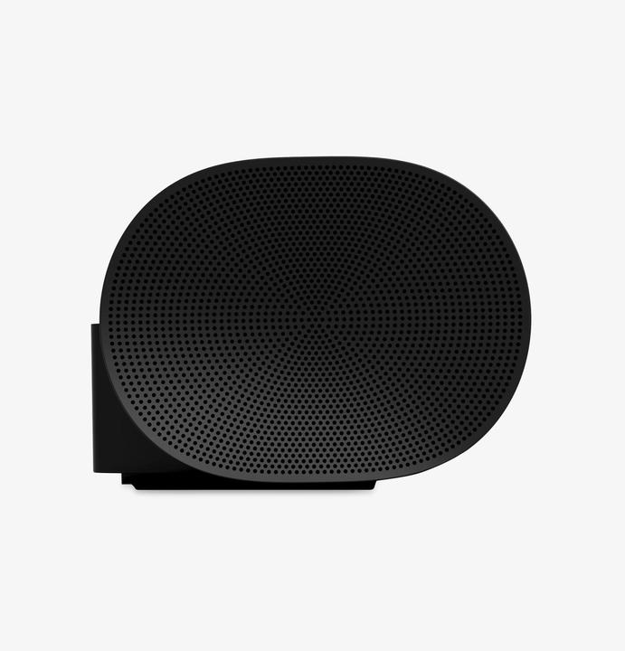 Image du produit Sonos Playbase (WiFi, Airplay 2)