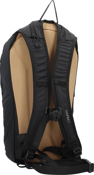 Produktbild Osprey Glade Rucksack 45 cm (12 l)