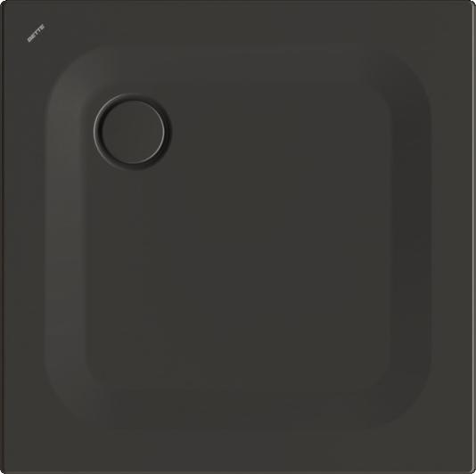 Anthracite Matt