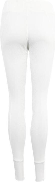 Produktbild BR Equestrian Equipment Mandy (46)