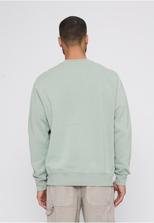 Produktbild Nike Sportswear Club Sweater - 83811 (XL)