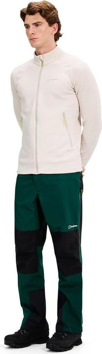 Produktbild Berghaus Wasserdichte Ridge-Seeker Gtx Pant (50)