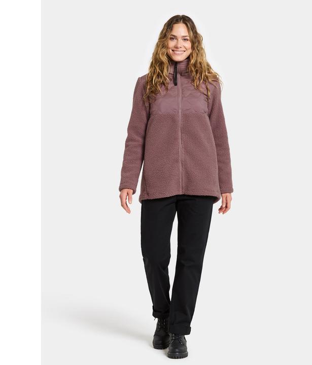 Produktbild Didriksons Bibi 2 (38, M)
