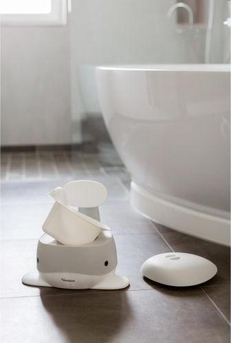 Image du produit Kindsgut Kindertöpfchen Wal