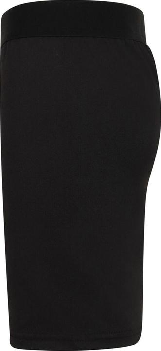 Actual product image SF Childrens/Kids Fashion Cycling Shorts (146)