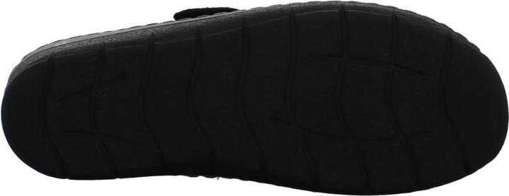 Immagine prodotto Belvida Garden (42)