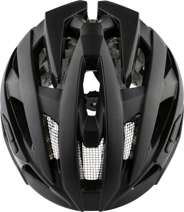 Productafbeelding ALPINA SPORTS Valparola (55 - 59 cm)