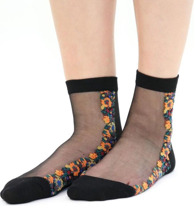 Produktbild Yuko.B Paloma (Einzelpack, 36 - 41)