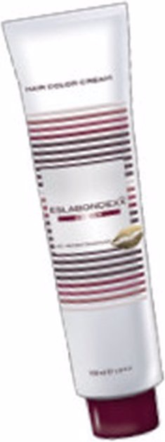 Immagine prodotto Eslabondexx Colore 6.4 biondo scuro rame (6.4 Rame biondo scuro)