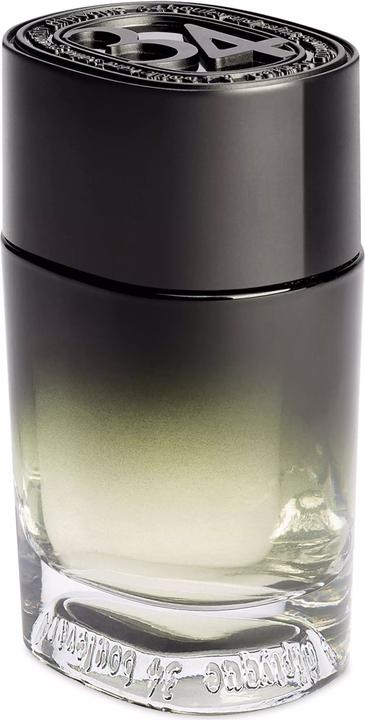 Image du produit Diptyque 34 Boulevard St. Germain (Eau de parfum, 75 ml)