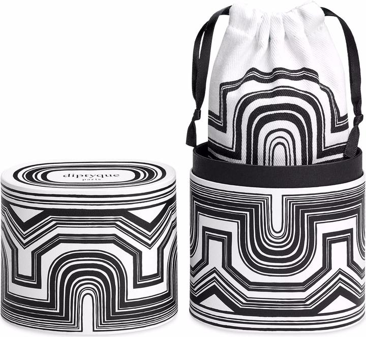 Image du produit Diptyque 34 Boulevard St. Germain (Eau de parfum, 75 ml)
