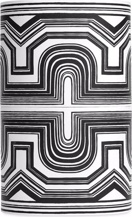 Image du produit Diptyque 34 Boulevard St. Germain (Eau de parfum, 75 ml)