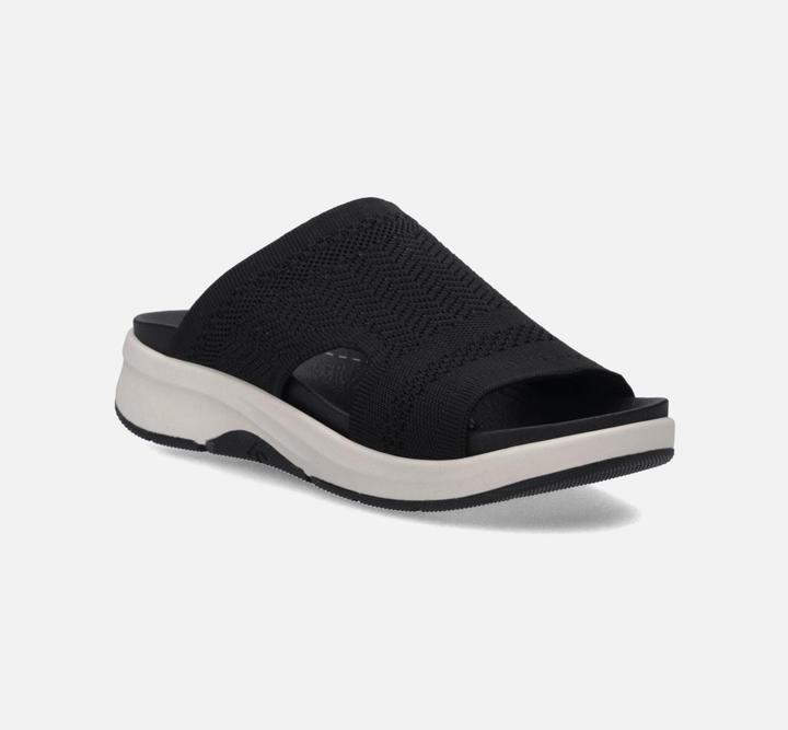 Produktbild Josef Seibel 97316-AR324 (41)