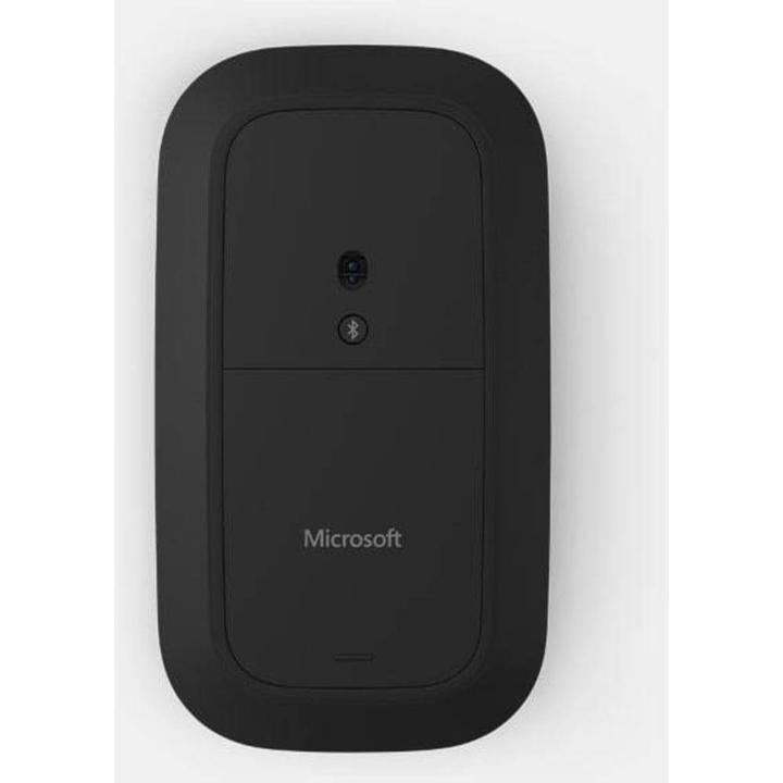 Actual product image Microsoft Surface Modern Mobile Mouse (Wireless)