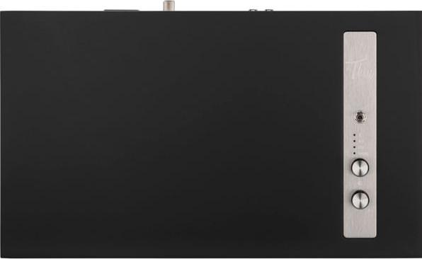 Image du produit Klipsch Les trois II