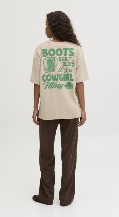 Image du produit JJXX JXMILLOW T-shirt T-shirt (S)