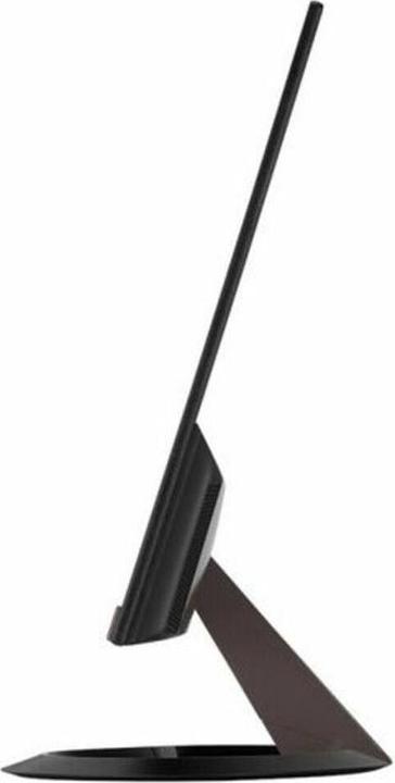 Image du produit ASUS VZ249HE (1920 x 1080 pixels, 23.80")