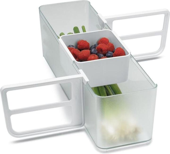 Image du produit Liebherr MDA FlexSystem 9881 128-00