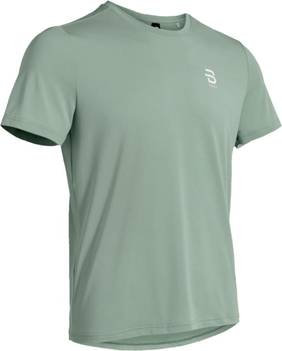 Produktbild Daehlie M T-Shirt Tempo (XL)