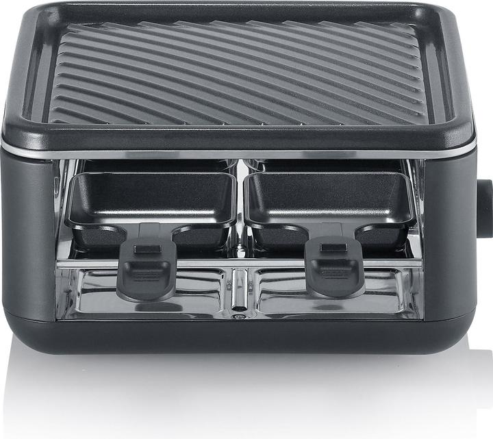 Actual product image Severin RG2360