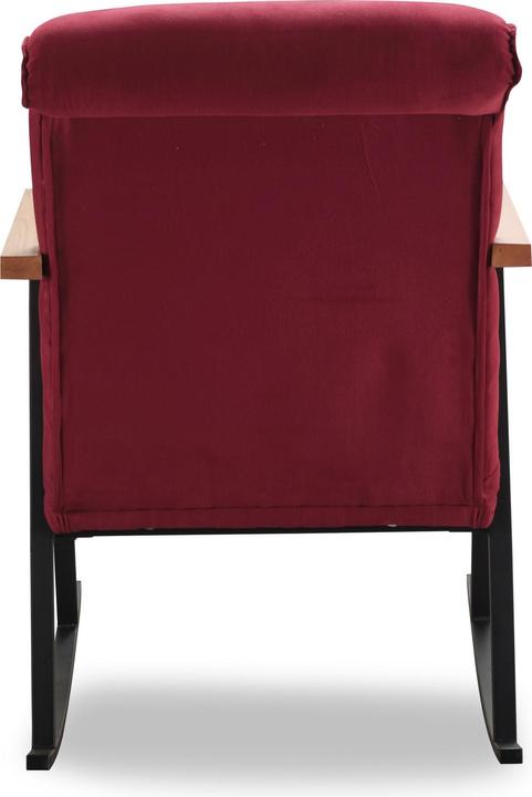 Produktbild Atelier del Sofa Eddie