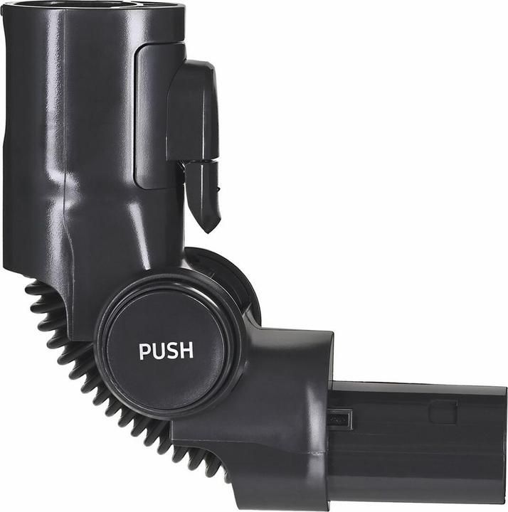 Image du produit Samsung VS80F28DGS/GE Bespoke AI Jet Lite Pro