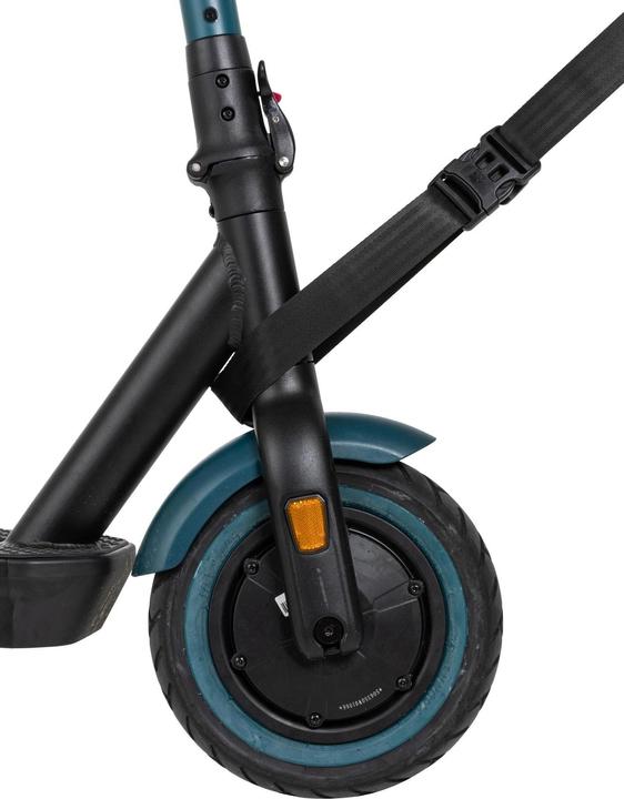 Produktbild Koor Universeller Schultergurt