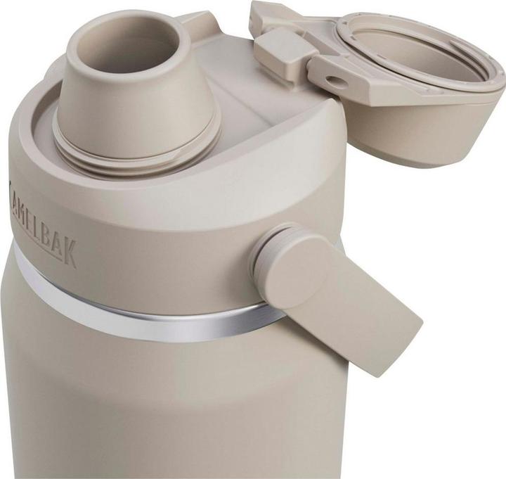 Image du produit Camelbak - Gourde THRIVE CHUG (0.75 l)